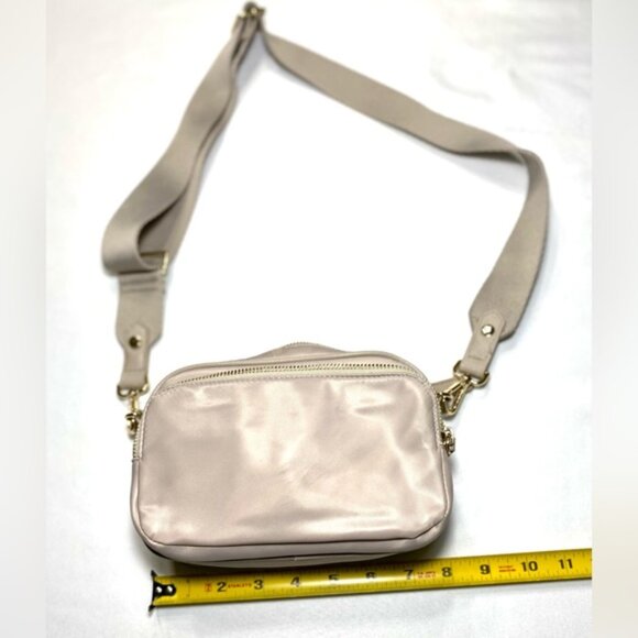 Small Shoulder Bag - Picture 11 of 15